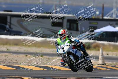 media/Apr-13-2024-SoCal Trackdays (Sat) [[f1617382bd]]/7-Turn 2 (1125am)/